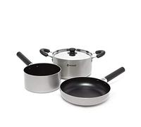 Outwell Feast Set M
