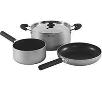 Outwell Feast Set L pot set