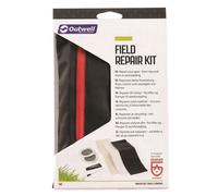 Outwell Field Repair Kit