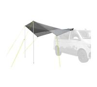 Outwell - Fielder Canopy - Motorhome awning grey