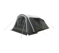 Outwell - Flagstaff 5 Air - Group tent grey