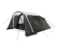 Outwell Flagstaff 5 Air Tent 2025