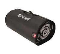 Outwell Flat Woven Franklin 3 Protective Footprint