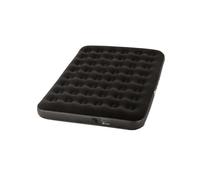 Outwell Flock Classic Air Mattress - King Size