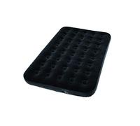 Outwell Classic Double Mat One Size Black