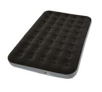Outwell Flock Classic Double Airbed