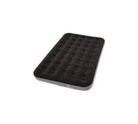 Outwell Flock Classic Double Airbed - Black