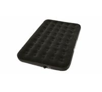 Outwell Flock Classic Double Camping Air Bed