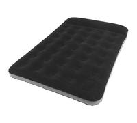 Outwell Flock Classic Double Inflatable Mattress