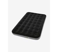 Outwell Flock Classic Double Inflatable Mattress Dark Grey