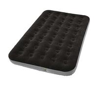 Outwell Classic Double Airbed