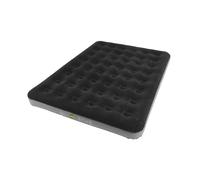 Outwell Flock Classic King Airbed Camping Fishing Inflatable Bed 400047