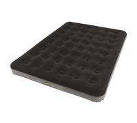 Outwell Flock Classic King Inflatable Mattress