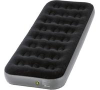 Outwell Flock Classic Single -