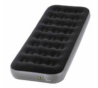 Outwell Flock Classic Single Airbed - 400045