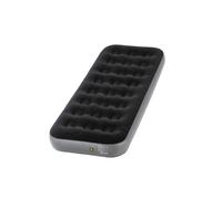 Outwell Flock Classic Single Airbed Camping Fishing Inflatable Bed 400045