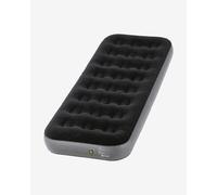Outwell Flock Classic Single Inflatable Mattress Dark Grey