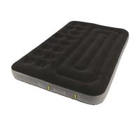 Outwell Flock Classic Two Chamber Inflatable Mattress