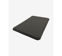 Outwell Flow Double Airbed