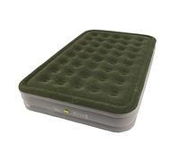 Outwell Flock Excellent Double Airbed