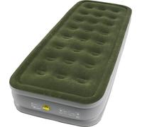Outwell Flock Excellent Single Airbed