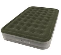 Outwell Flock Excellent Double Airbed
