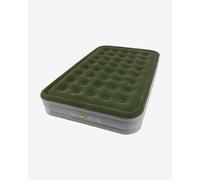 Outwell Flock Excellent Double Airbed