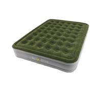 Outwell Flock Excellent King Airbed Camping Fishing Inflatable Bed 400053