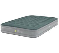 Outwell Flock Excellent King Airbed Green
