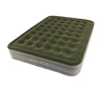 Outwell Flock Excellent King Inflatable Mattress