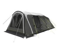 Outwell Florida 5 Air Tent - 5 Person Inflatable Camping Tent