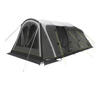 Outwell Florida 5 Air Tent - 5 Person Inflatable Camping Tent