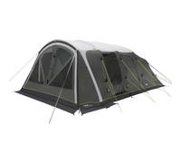 Outwell Florida 6 Air Tent