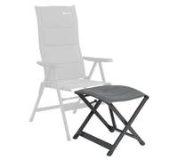 Outwell Florin Footrest