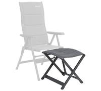 Outwell Florin Footrest