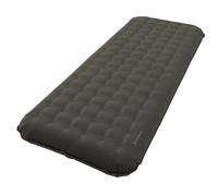 Outwell Flow Airbed Inflatable Mattress