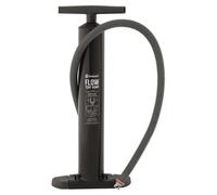 Outwell Flow Hand Air Pump