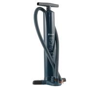 Outwell Flow Tent Pump
