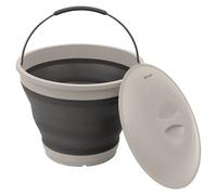 Outwell Foldable Bucket