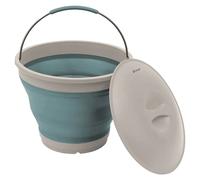 Outwell Foldable Bucket