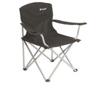 Outwell Folding Camp Chair Catamarca - Night Blue - Lightweight - Easy Carry