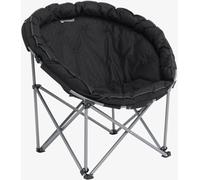Outwell Casilda XL Folding Chair
