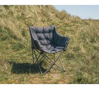Outwell Sardis Lake Camping Chair