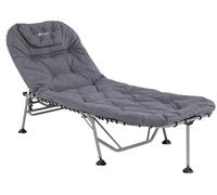 Outwell Fontana Lake Lounger