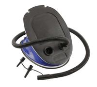 Outwell Foot Pump 5L