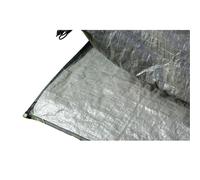 Outwell Greenwood 5 Footprint Grndsheet