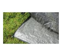 Outwell Footprint Montana 4 Air