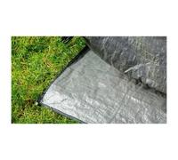 Outwell - Footprint Monterey 4 Air - Footprint size 380 x 240 cm, black