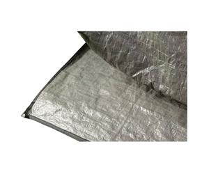 Outwell - Footprint Sky 6 - Footprint black/grey