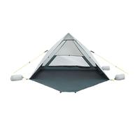 Outwell Formby Beach Shelter